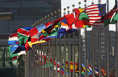 (cc) flickr united nations photo